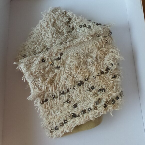 Pottery Barn cushion covers - Picture 3 of 16